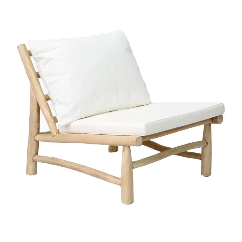 melimelhome993837