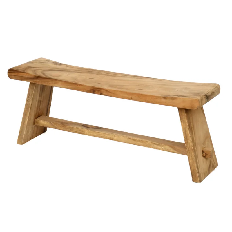 melimelhome993930