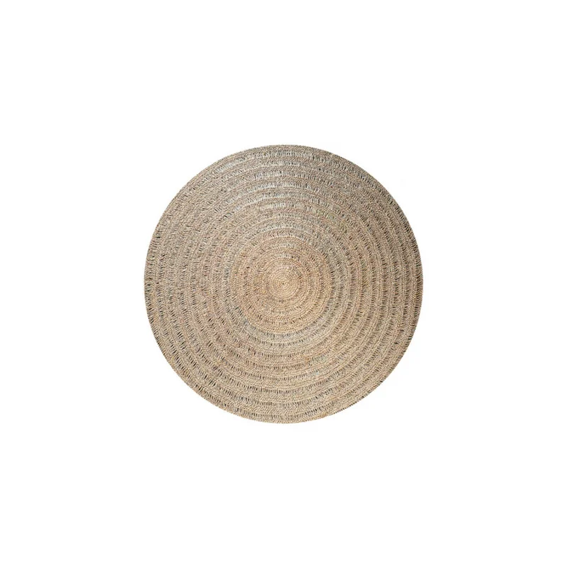 melimelhome994534
