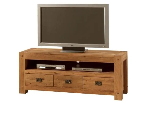 meuble-house873861