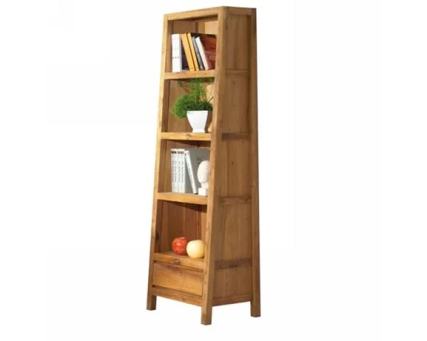 meuble-house873959