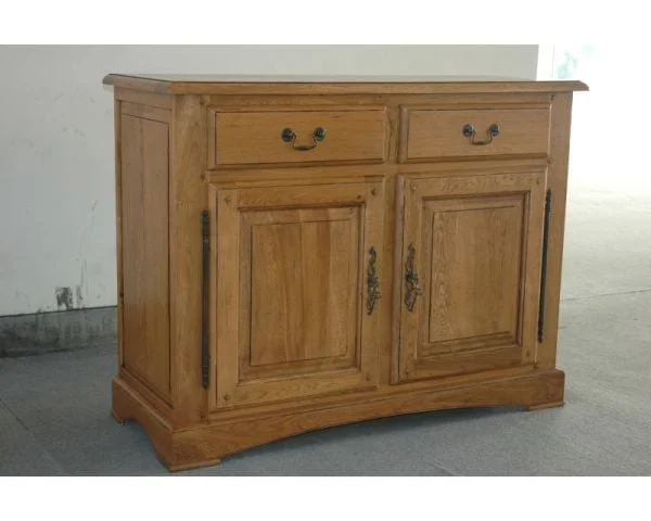 meuble-house874184