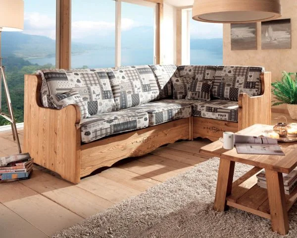 meuble-house874616