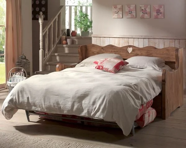 meuble-house874632
