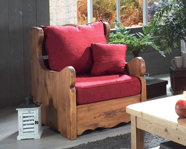 meuble-house874720