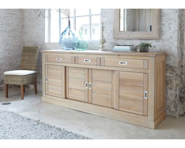 meuble-house874784