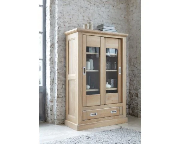 meuble-house874816
