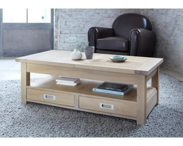 meuble-house874830
