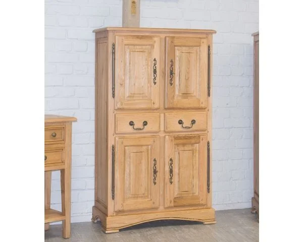 meuble-house874991