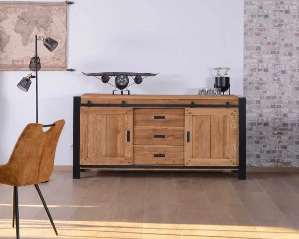 meuble-house875317