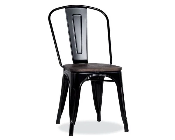 meuble-house875624