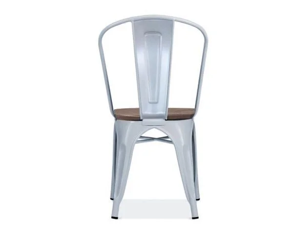 meuble-house875942