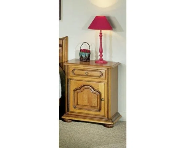 meuble-house875963