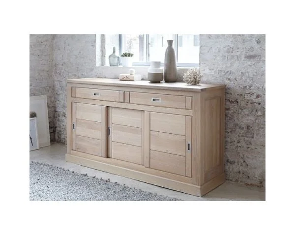 meuble-house876275