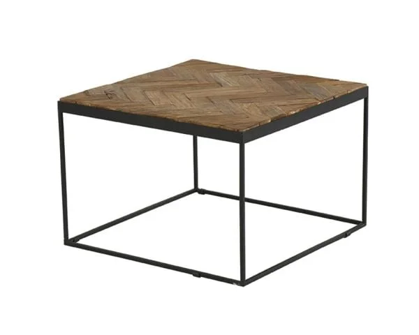 meuble-house876501