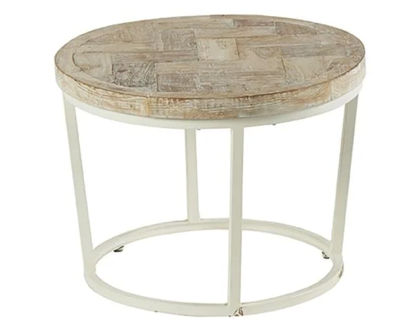 meuble-house876630