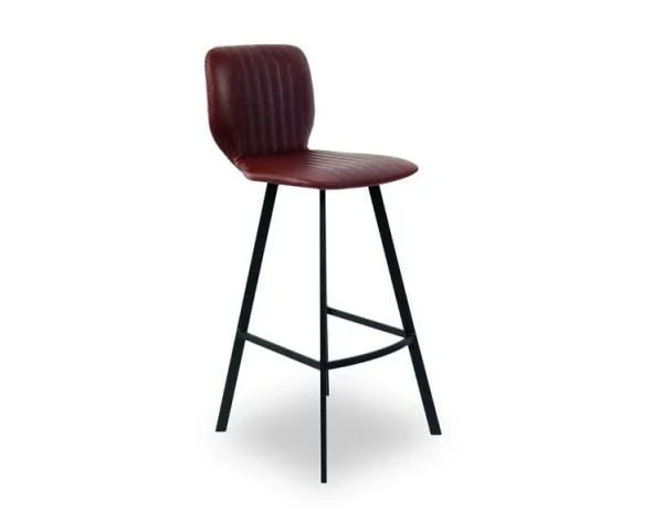 meuble-house876757
