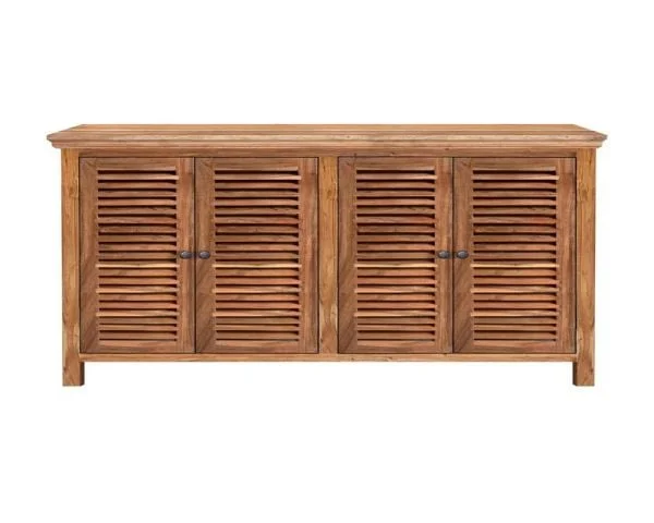 meuble-house876898