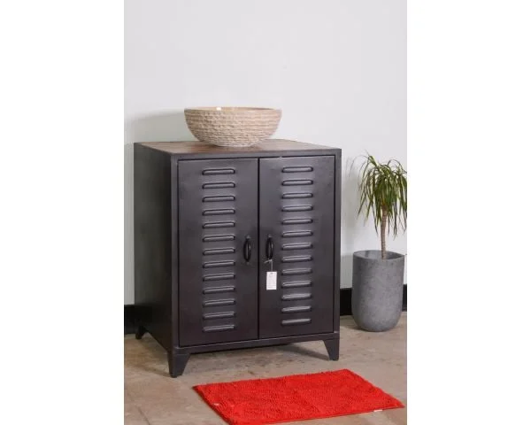 meuble-house876974