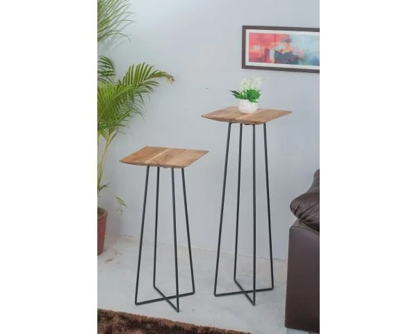 meuble-house877026