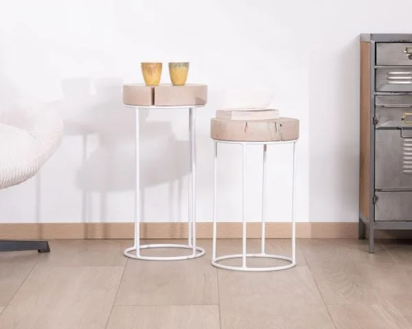 meuble-house877042