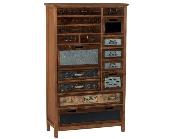 meuble-house877204