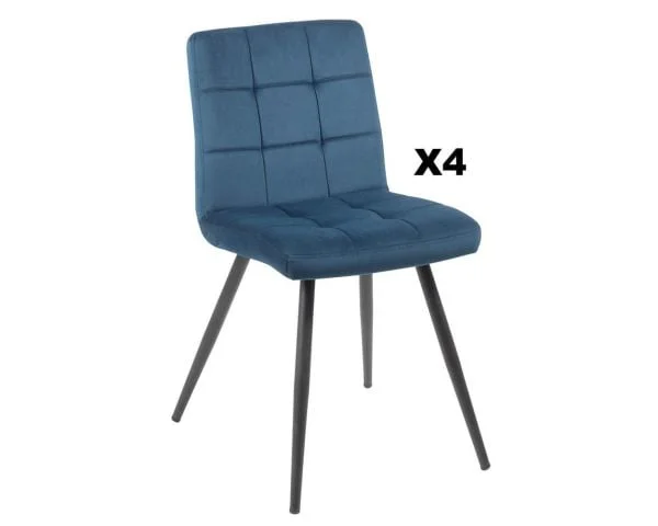 meuble-house877292