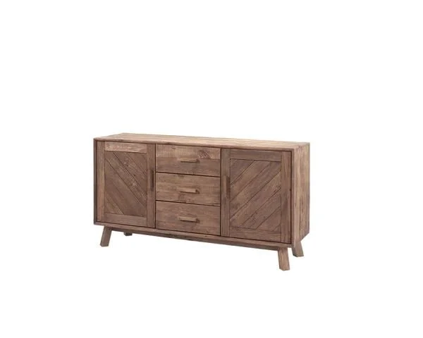 meuble-house877326