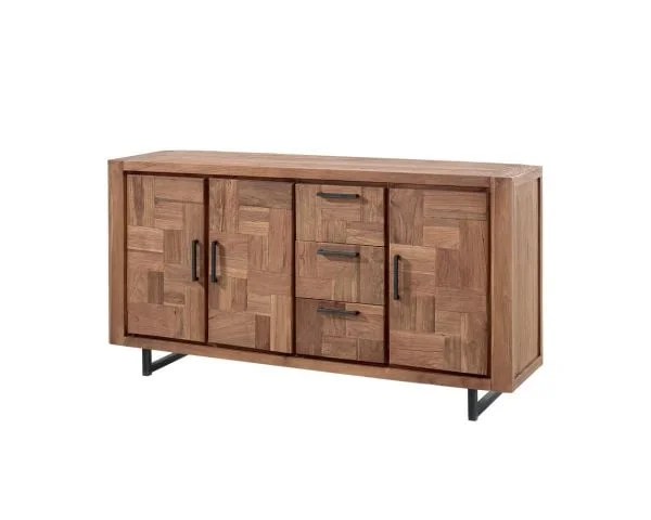 meuble-house877357