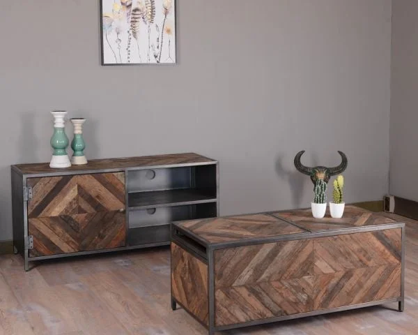 meuble-house877374