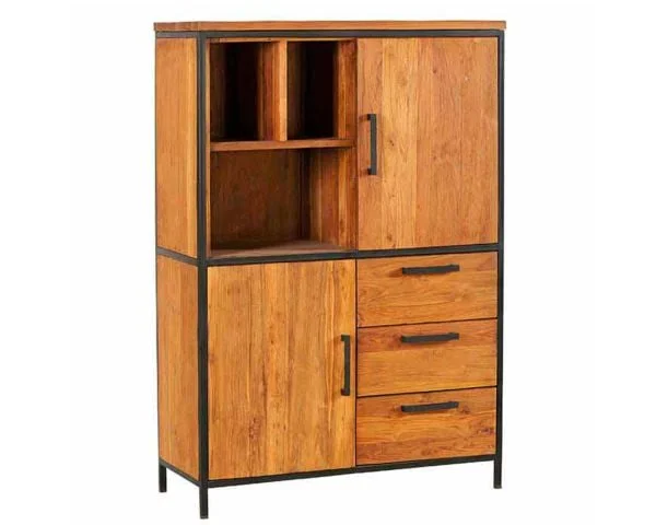 meuble-house877614