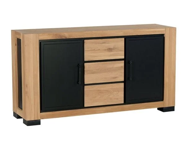 meuble-house877677