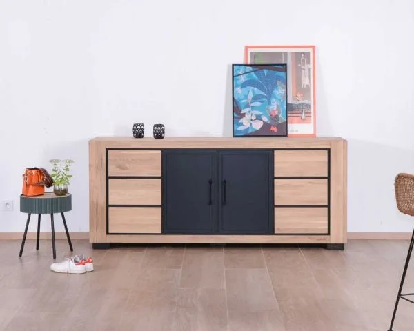 meuble-house877692