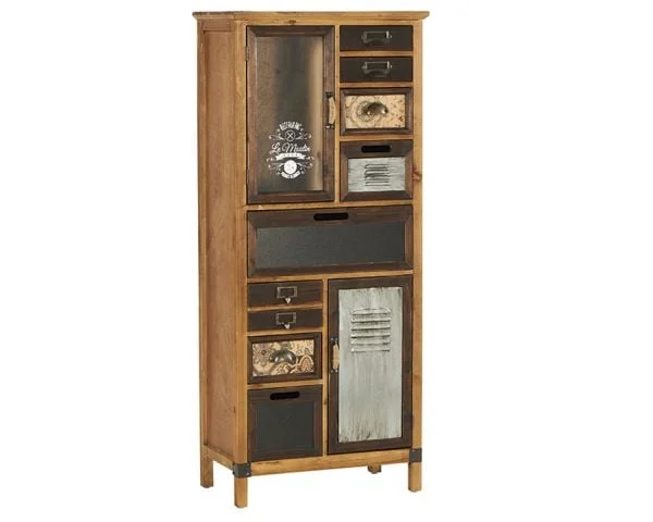 meuble-house877798