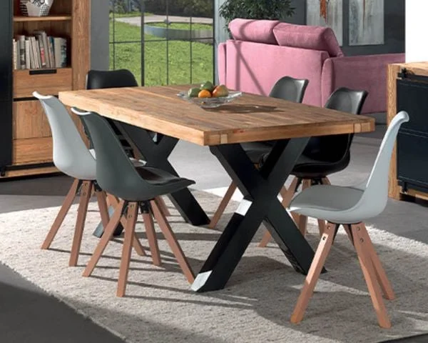 meuble-house877815