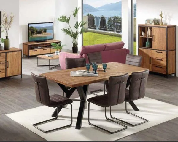 meuble-house877879
