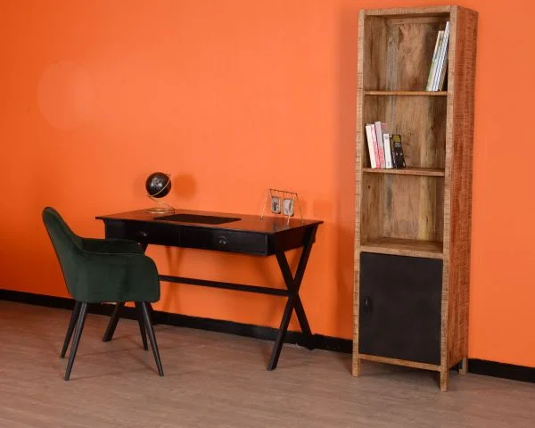 meuble-house878527