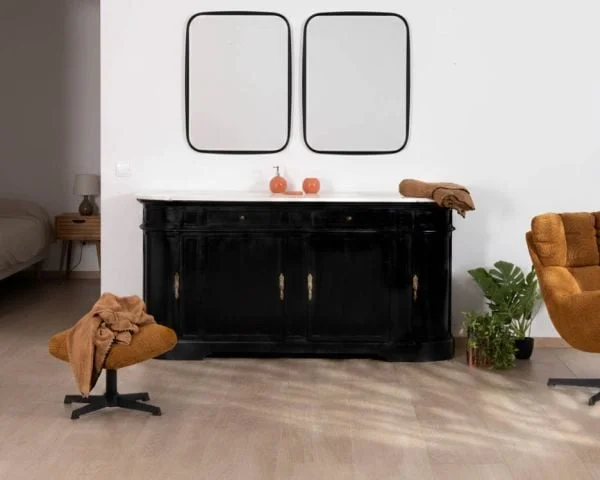 meuble-house878541