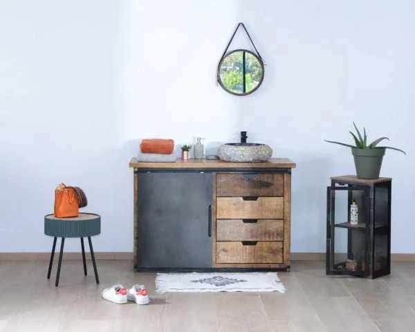 meuble-house878608