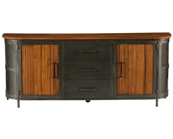 meuble-house878764