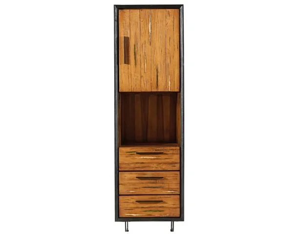 meuble-house878913