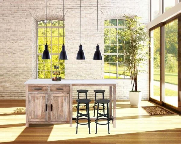 meuble-house879040