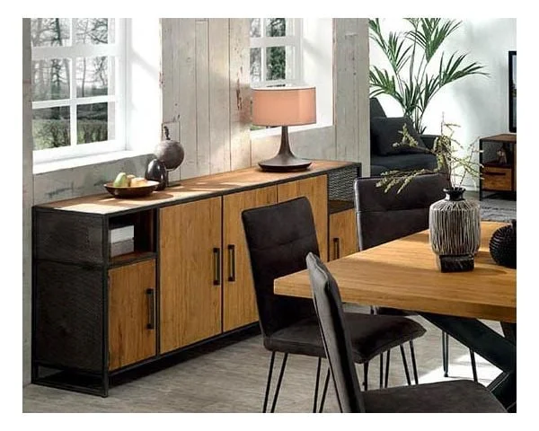 meuble-house879562