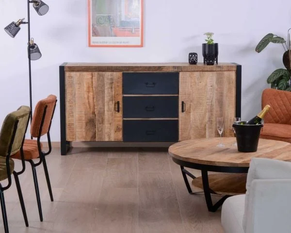 meuble-house879715