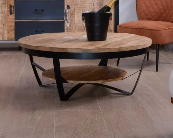meuble-house879734