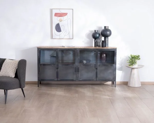 meuble-house879769