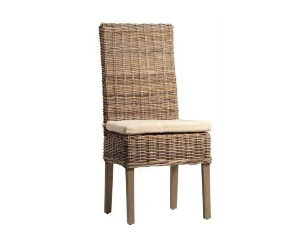 meuble-house879953