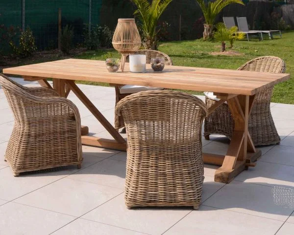 meuble-house880243