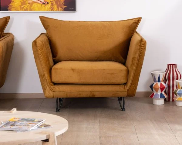 meuble-house880412