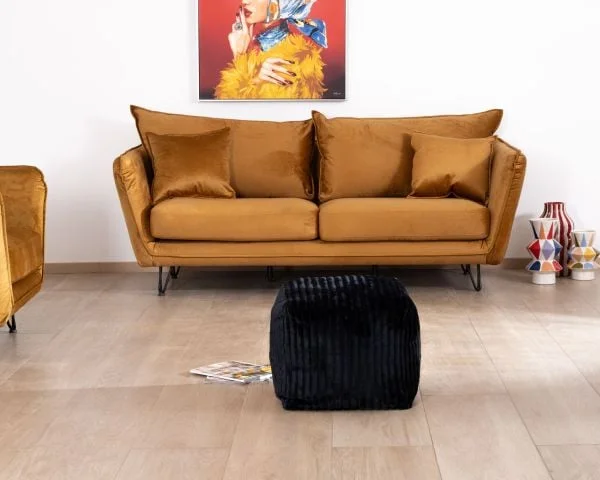 meuble-house880432